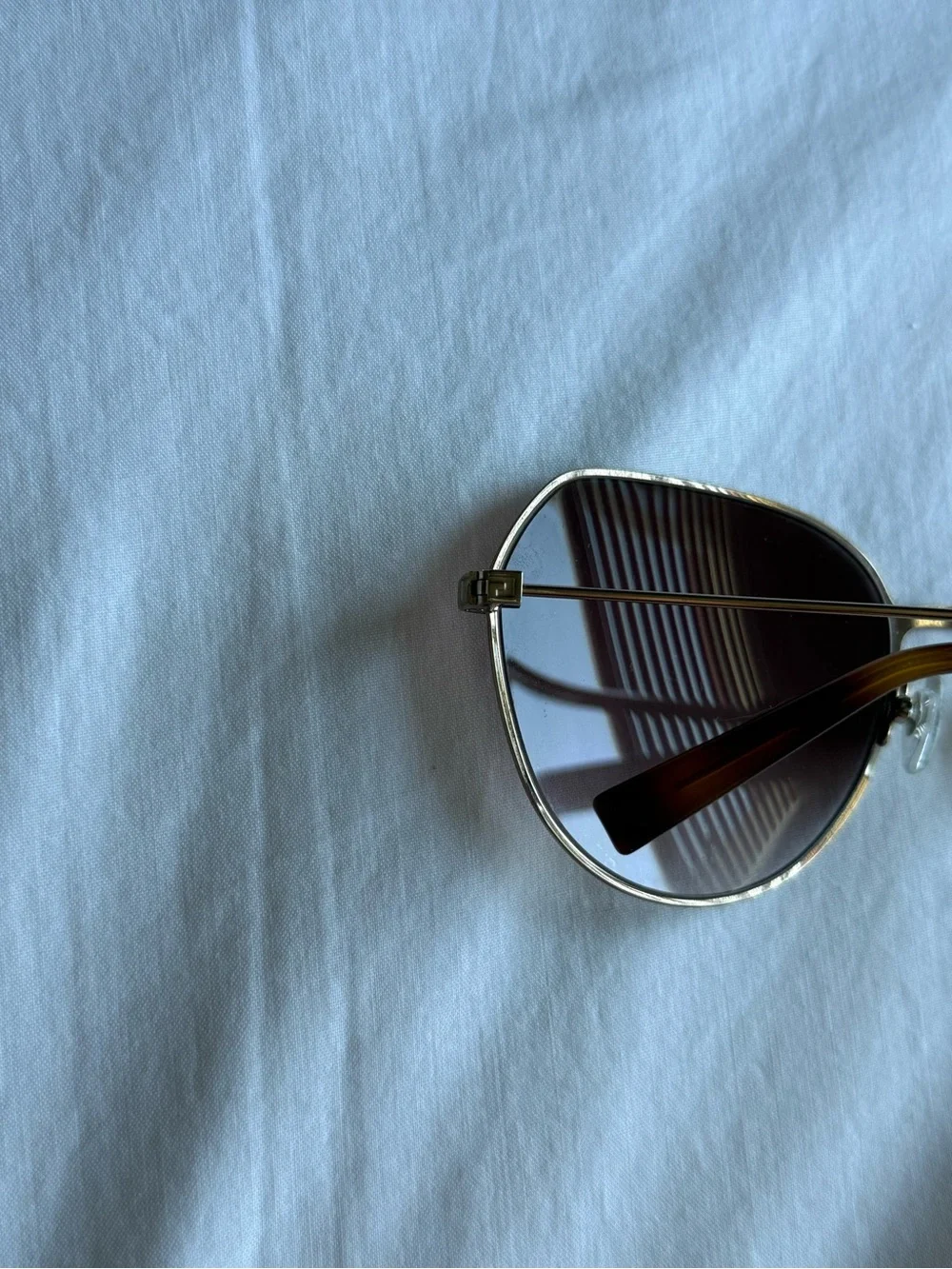 Givenchy GV7158/S 60/19/140 Oversized Aviator-like Sunglasses